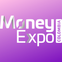 Money Expo Columbia conference image