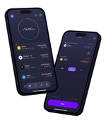 Exodus Wallet 300x350 Px