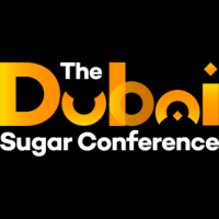 The Dubai Sugar Conference conference image