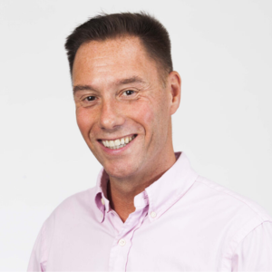 Paolo Tonucci Marex  300 X 300 Px