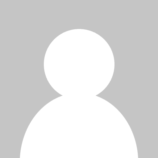 leo Betancourt profile logo