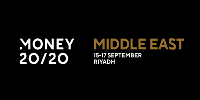 Money 2020 Middle East 2026 conference image