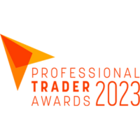 Holiston Media, Professional Trader Awards, Voting Opens conference image