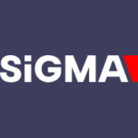 SiGMA Europe conference image