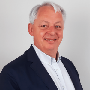 Xavier Durand Viel 300 X 300 Px