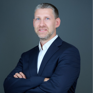 Pavel Spirin Rostro Group  300 X 300 Px