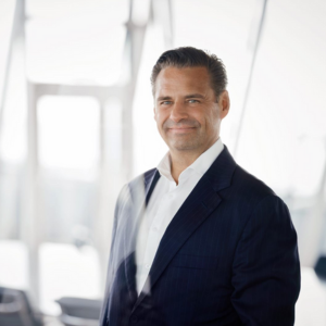 Kim Fournais Saxo Bank  300 X 300 Px