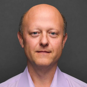 Jeremy Allaire Circle  300 X 300 Px