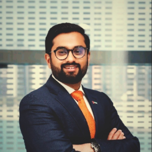 Arvind Ramamurthy Adgm 300x300px