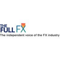 The FullFX London conference image