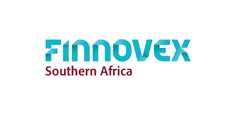 Finnovex South Africa conference image