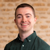 Conor Ryder Kaiko Research 100x100
