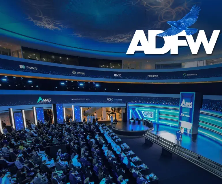 Adfw Banner Image