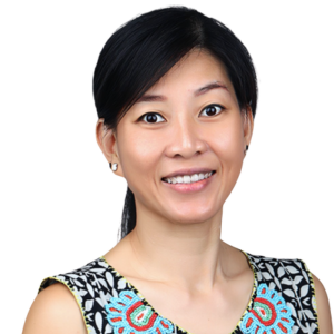 Susan Quek Straits Financial 300 X 300 Px