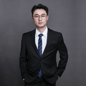 Bc Wong Ceo Kucoin 300 X 300 Px