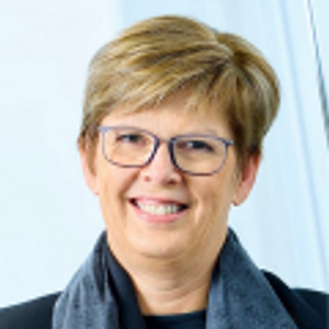 Valerie Urbain Ceo Euroclear 300 X 300