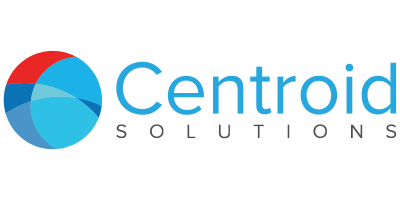 Centroid Solutions Logo 400x200