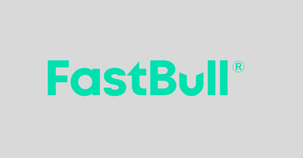 FastBull Finance Summit Dubai 2025 conference image