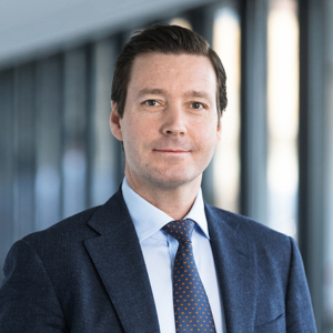 Claus Harder Danske Bank 300x300