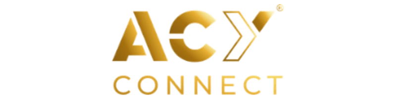 Acy Connect Logo 800 X 200 Px