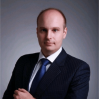 Cristian Vlasceanu Centroid 200x200