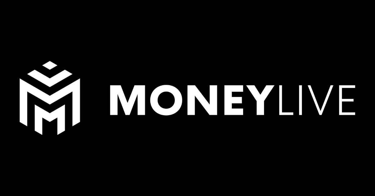 MONEYLIVE London Summit conference image