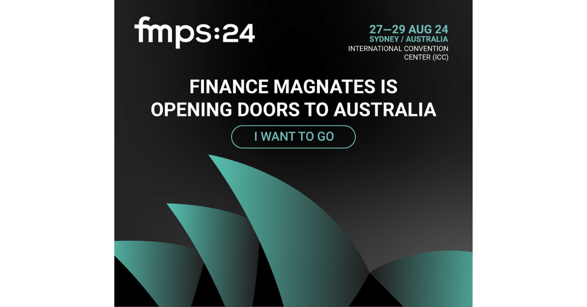 Fmps 24 Image