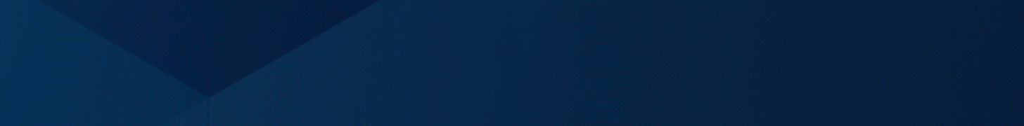 Yb Trade Server Banner 1456x180