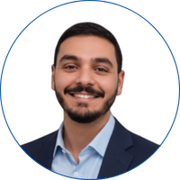 Youssef Bouz 200x200 Circ Transparnet