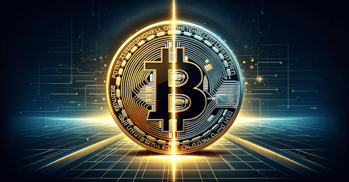 Bitcoin Halving 2024 Understanding its Impact on Price