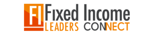 Fixed Income Leaders Connect conference image