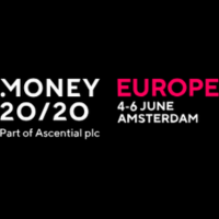 Money 20/20 Europe conference image