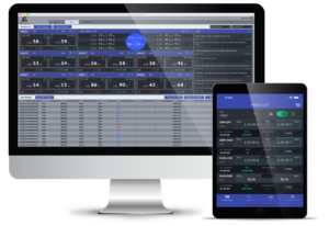 Admisi Fx Platform 300x206