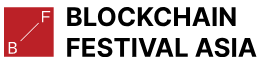 Blockchain Festival Asia 2024 conference image