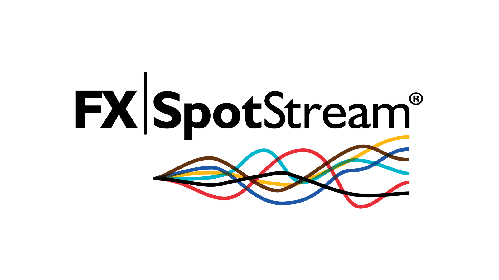 FXSpotStream logo