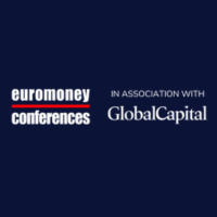 Euromoney, ECBC Covered Bond Congress 2024 conference image