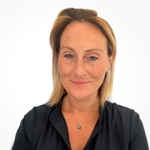 Kate Mason Keaney Rostro Group   300 X 300 Px