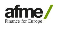 AFME Bond Trading, Innovation and Evolution Forum conference image