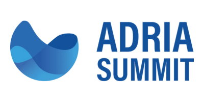 Adria Summit Digital Commerce & Business Conference conference image