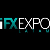 iFX Expo Latam conference image