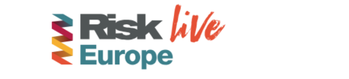 Risk Live Europe conference image