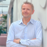 Michael Aagaard Gcex 200 X 200 Px