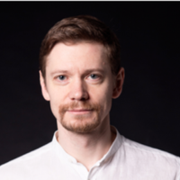 Ilia Larovitcyn Spotware Ceo 300 X 300 Px