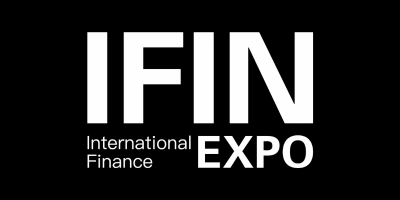 Lagos International Finance Expo conference image