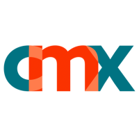 CMX - The Capital Markets Xchange conference image
