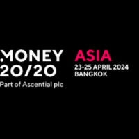 Money 20/20 Asia conference image