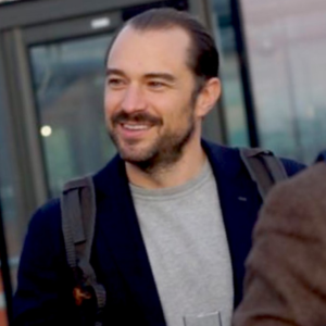 Jackson Hull Eliptic  300 X 300 Px