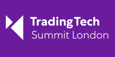 TradingTech Summit conference image