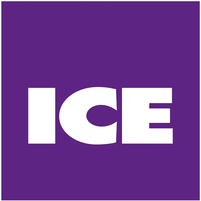 ICE 365 London conference image