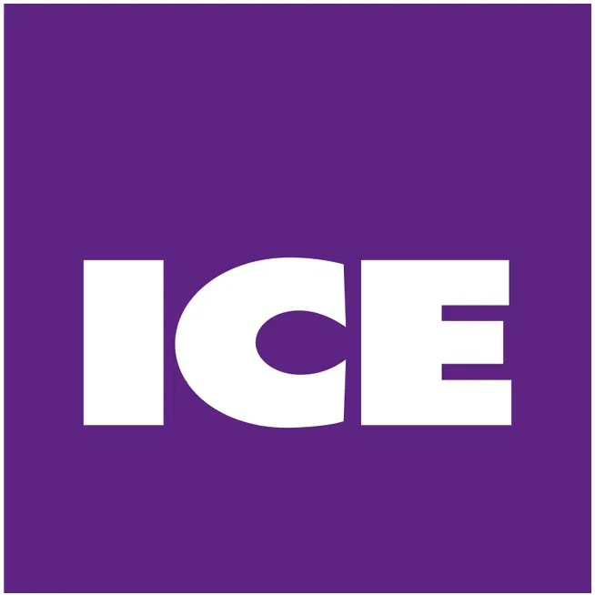 ICE 365 conference image